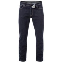 D'CADE DENIM Herren Jeans blau von D'CADE DENIM