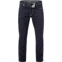 D'CADE DENIM Herren Jeans blau von D'CADE DENIM