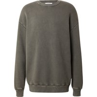 Sweatshirt 'The Essential' von DAN FOX APPAREL