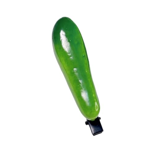 Cartoon Obst Und Haarclip Harz Haarstücke Haarstücke Praktische Modezubehör Für Frauen Und Kinder Cartoon Obst Und Haarclip Harz Haarstücke Haarstücke Praktische Modezubehör Für Frauen Und Kinder von DAYLIGHE