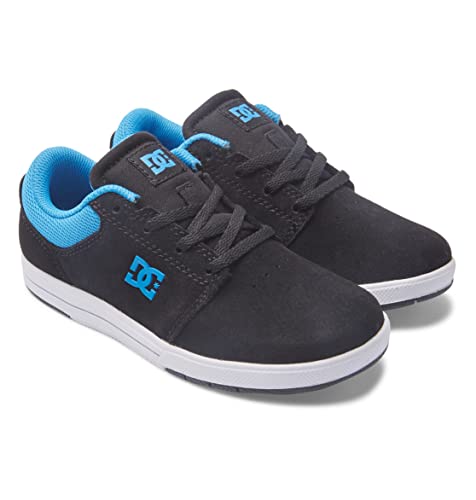 DC Shoes Crisis 2 - Schuhe für Kinder von DC Shoes