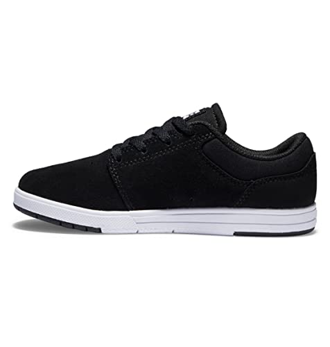 DC Shoes Crisis 2 - Schuhe für Kinder Schwarz von DC Shoes