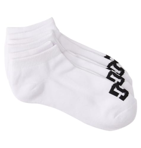 Dcshoes DC - Knöchelsocken für Männer Weiß von DC Shoes