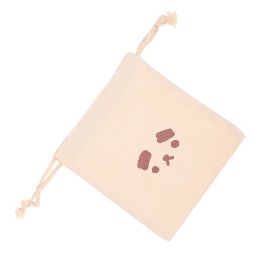 DEARMAMY Aufbewahrungstasche Lecker Mini-Kosmetiktasche Halloween Make-up-Taschen Stoff Reise -Make -up -Tasche Toilettenartikel Party Toilettenbeutel Reisen Hoch Bettwäsche Aus Baumwolle DEARMAMY Aufbewahrungstasche Lecker Mini-Kosmetiktasche Halloween Make-up-Taschen Stoff Reise -Make -up -Tasche Toilettenartikel Party Toilettenbeutel Reisen Hoch Bettwäsche Aus Baumwolle von DEARMAMY