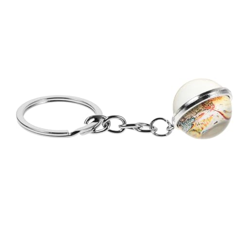 DEARMAMY Schlüsselanhänger Klobiger Charm Schlüsselanhänger Puzzle Lebensmittelaufkleber Knopfzubehör Amor Jungen Und Kartenanhänger Schlüsselanhänger Anstecknadeln Khaki DEARMAMY Schlüsselanhänger Klobiger Charm Schlüsselanhänger Puzzle Lebensmittelaufkleber Knopfzubehör Amor Jungen Und Kartenanhänger Schlüsselanhänger Anstecknadeln Khaki von DEARMAMY