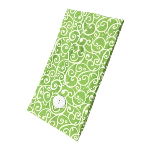 DEARMAMY Sportliches Haarband Mit Elastische Strickkopfbedeckung Zur Fixierung Von Masken Für Yoga Und Sport Im Freien Schützt Die Haare DEARMAMY Sportliches Haarband Mit Elastische Strickkopfbedeckung Zur Fixierung Von Masken Für Yoga Und Sport Im Freien Schützt Die Haare von DEARMAMY
