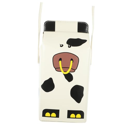 DEARMAMY Umhängetasche mit Tiermotiv Taschen Korbgeldbörsen für Damen Beutel Schultertasche the tote bag for women lady cross body bag Süße Geldbörsen für Teenager modische Umhängetasche Pu DEARMAMY Umhängetasche mit Tiermotiv Taschen Korbgeldbörsen für Damen Beutel Schultertasche the tote bag for women lady cross body bag Süße Geldbörsen für Teenager modische Umhängetasche Pu von DEARMAMY
