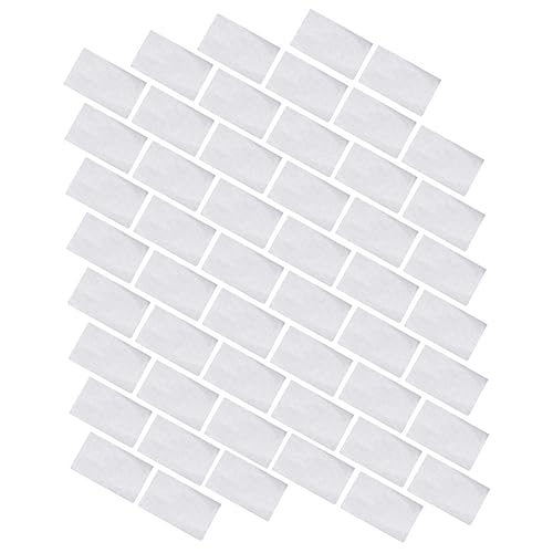 DECORNIJIA 400blätter Friseursalon Wiederverwendbar Dauerwellenpapier Ultra-dünnes Hitze-resistentes Perm Papier Für Haar-styling Für Salon Und Heimgebrauch Praktisch Sparend DECORNIJIA 400blätter Friseursalon Wiederverwendbar Dauerwellenpapier Ultra-dünnes Hitze-resistentes Perm Papier Für Haar-styling Für Salon Und Heimgebrauch Praktisch Sparend von DECORNIJIA