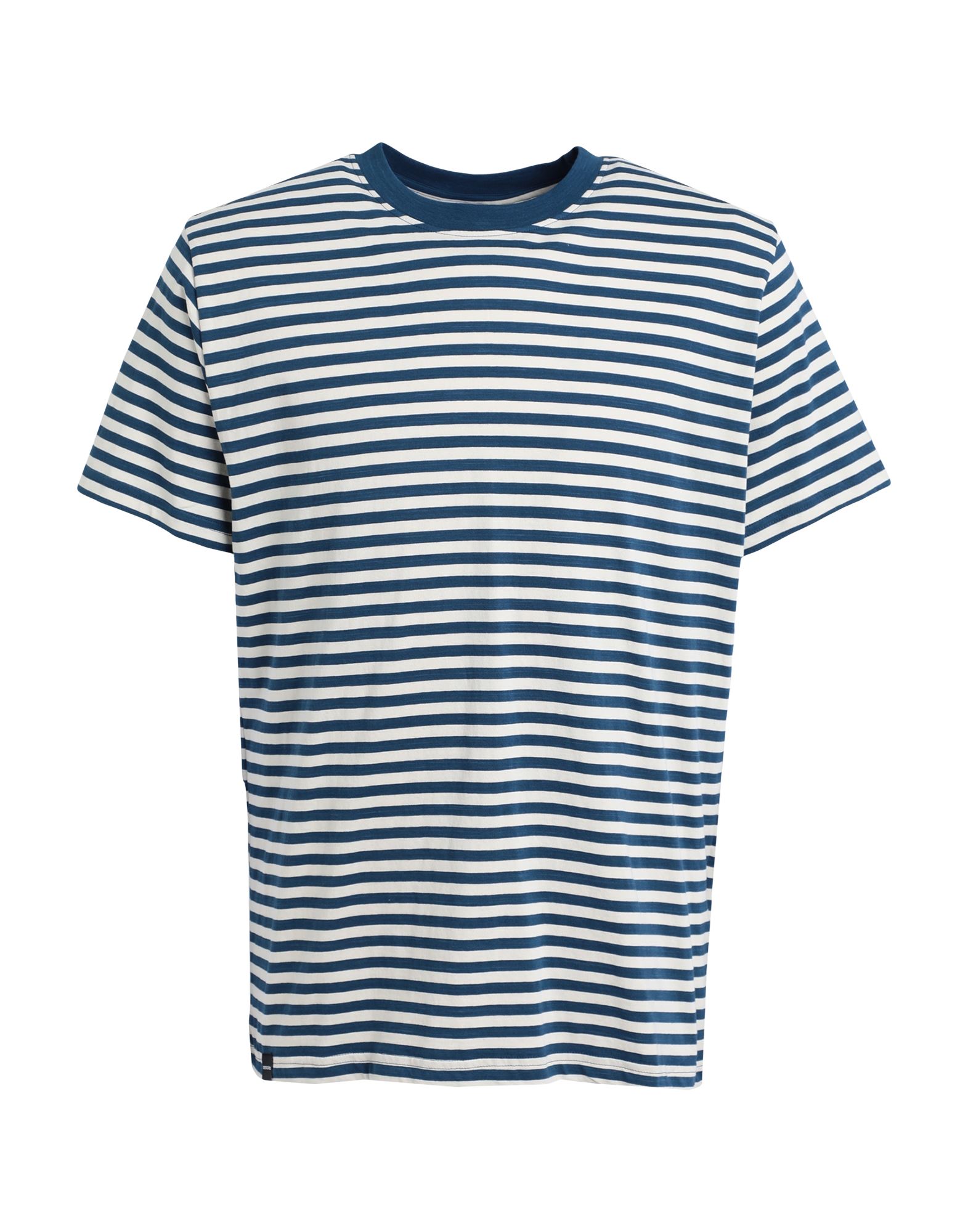 DEDICATED. T-shirts Herren Marineblau von DEDICATED.