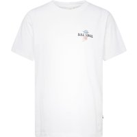 T-Shirt 'Stockholm' von DEDICATED.