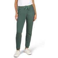 DENIMFY Damen Jogginghose DFLina Slim Fit von DENIMFY