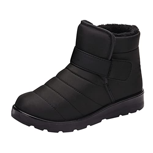 DFEK stiefeletten damen grau stiefeletten damen mit absatz beige reitstiefeletten damen 41 westernstiefel damen stiefeletten damen grau 18.99 von DFEK