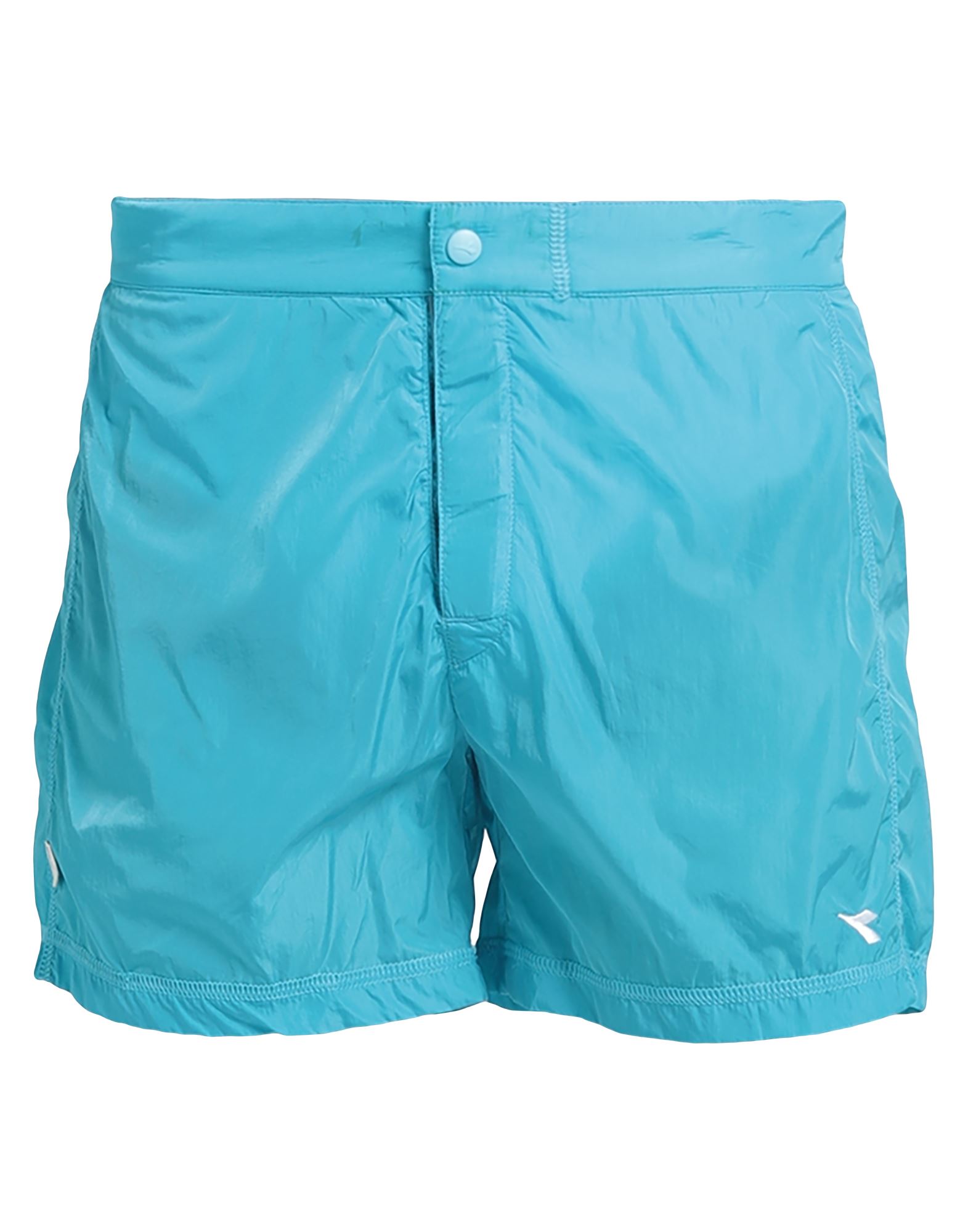 DIADORA Badeboxer Herren Azurblau von DIADORA