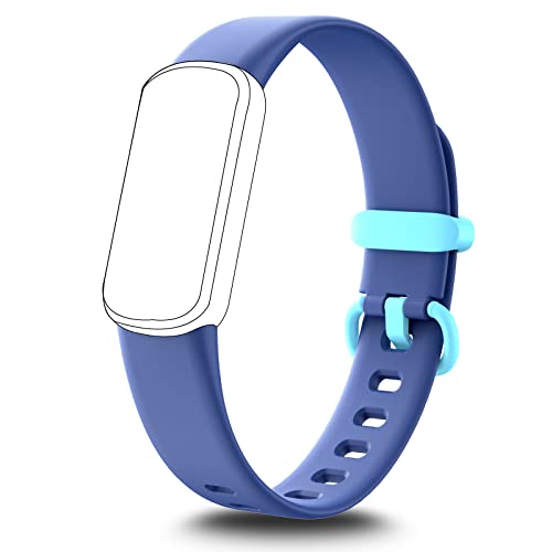 DIGEEHOT Fitness-Armband für Kinder (Blau) von DIGEEHOT