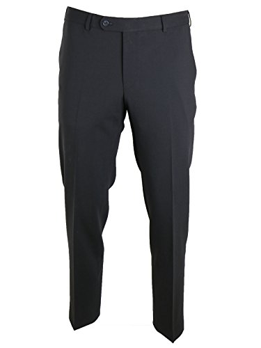 Digel Baukasten Wollhose SCHWARZ - 62 Digel Baukasten Wollhose SCHWARZ - 62 von DIGEL