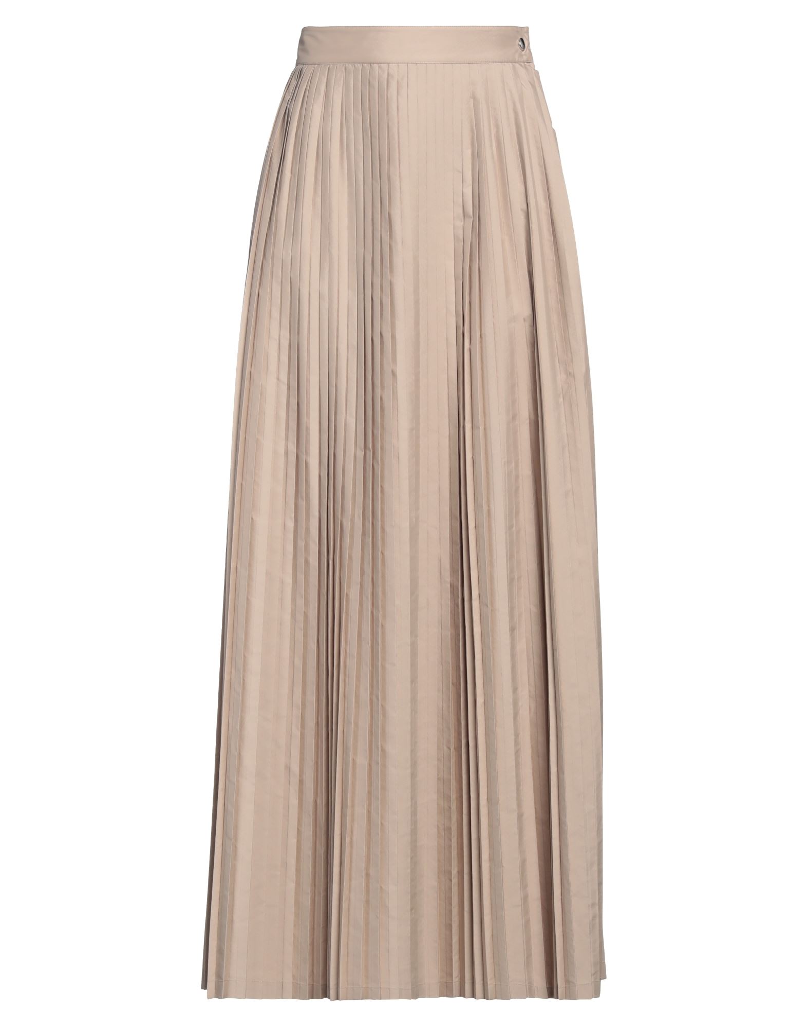 DIOR Maxi-rock Damen Beige von DIOR