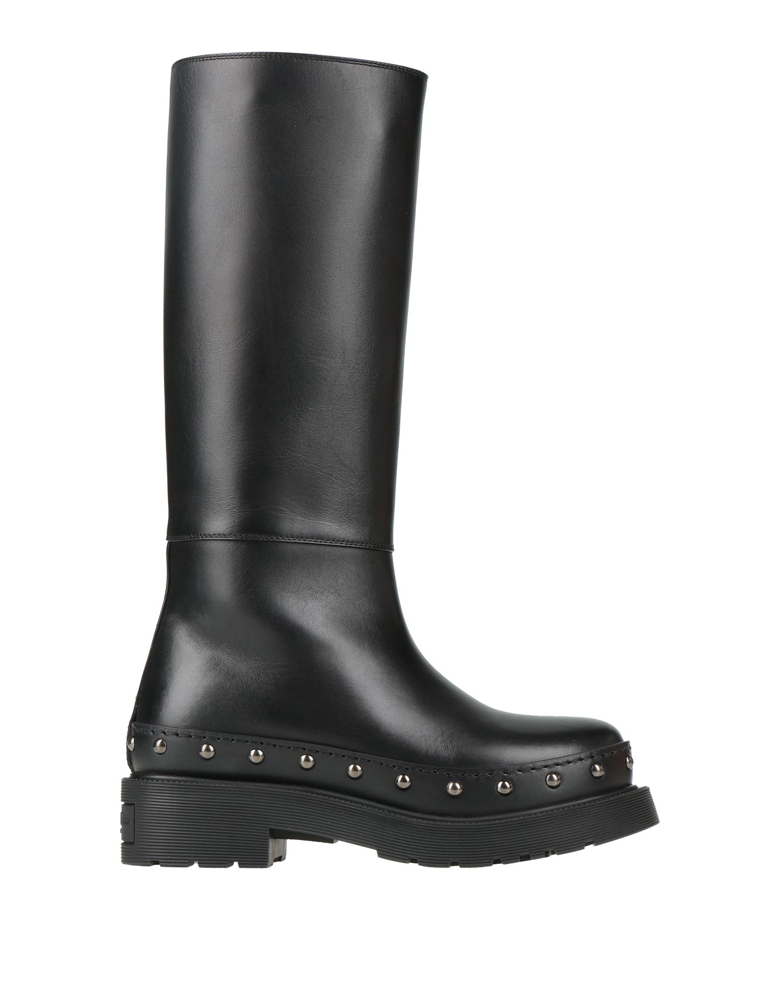 DIOR Stiefel Damen Schwarz von DIOR