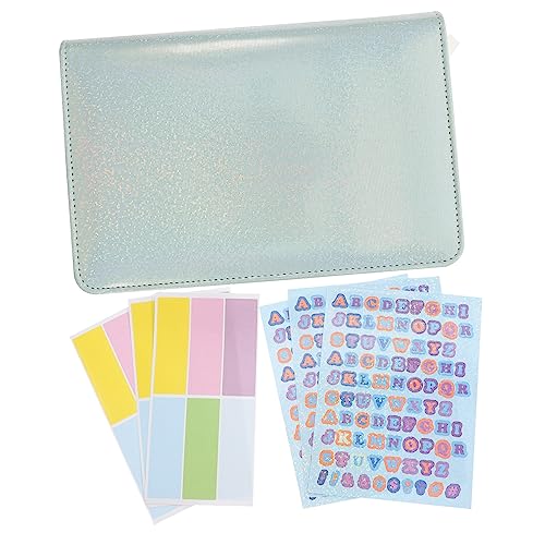 DIYEAH 1 Satz Nützliche Handtasche Schweinchen Geld Umschläge Sparer Umschlag Budgetierung Klein Handtasche Für Kreditkarte Nützlicher Budgetrahmen Aufbewahrungstasche Für Kreditkarte Pu DIYEAH 1 Satz Nützliche Handtasche Schweinchen Geld Umschläge Sparer Umschlag Budgetierung Klein Handtasche Für Kreditkarte Nützlicher Budgetrahmen Aufbewahrungstasche Für Kreditkarte Pu von DIYEAH
