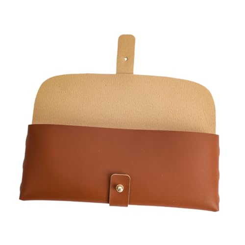 DIYEAH Nylon-Organizer-Tasche Für Stricknadeln Kompakte Reise-aufbewahrung Für Garn Haken Make-up Häkelzubehör DIYEAH Nylon-Organizer-Tasche Für Stricknadeln Kompakte Reise-aufbewahrung Für Garn Haken Make-up Häkelzubehör von DIYEAH