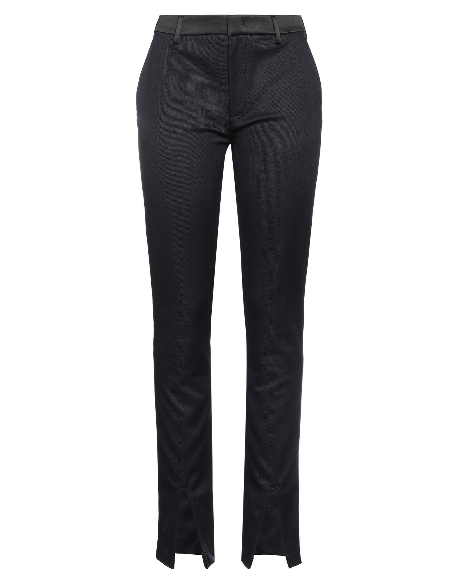 DONDUP Hose Damen Nachtblau von DONDUP