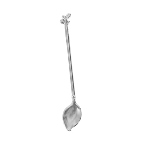DONFAMDS Kosmetikspatel Aus Metall Für Gesichtscremes Und Masken Tragbarer Spatel Für Hautpflege Robustes Und Elegantes Beauty-tool Für Frauen Einfach Zu Verwenden Für Unterwegs DONFAMDS Kosmetikspatel Aus Metall Für Gesichtscremes Und Masken Tragbarer Spatel Für Hautpflege Robustes Und Elegantes Beauty-tool Für Frauen Einfach Zu Verwenden Für Unterwegs von DONFAMDS