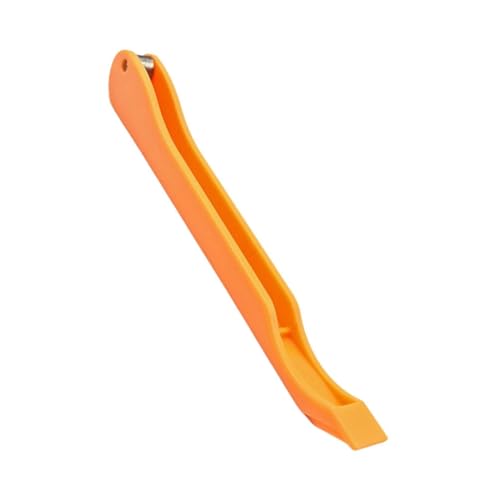 Tragbarer Buntglas Handfolie Werkzeugkupper Folie Handfolie Für Buntglas Kuppers Folienpackung Werkzeug Frauen Männer Männer Tragbarer Buntglas Handfolie Werkzeugkupper Folie Handfolie Für Buntglas Kuppers Folienpackung Werkzeug Frauen Männer Männer von DOSERTY