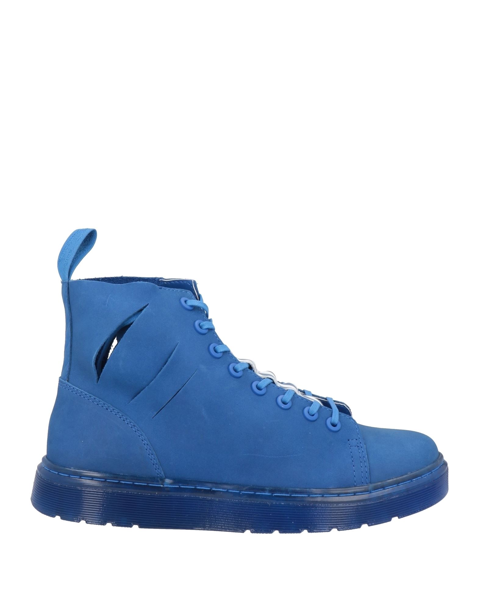DR. MARTENS Sneakers Herren Nachtblau DR. MARTENS Sneakers Herren Nachtblau von DR. MARTENS
