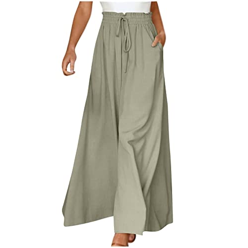 Jogging Hosen Damen,LangäRmliger Overall FüR Damen E Jogginghose Graue Cargohose Professioneller Overall Chino Damen Jeans Kaufen Lange Hosen Damen Arbeitshose BüGelpuppe Hemden Und Hosen（E-Cyan，M） von DRILEND