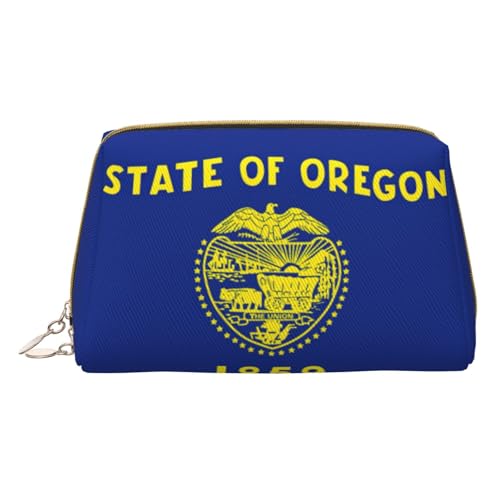 DRTGEDS Oregon Kulturbeutel für Herren, tragbare Reise-Kulturbeutel, Rasiertasche, kleine Tasche, Weiss/opulenter Garten, Einheitsgröße DRTGEDS Oregon Kulturbeutel für Herren, tragbare Reise-Kulturbeutel, Rasiertasche, kleine Tasche, Weiss/opulenter Garten, Einheitsgröße von DRTGEDS