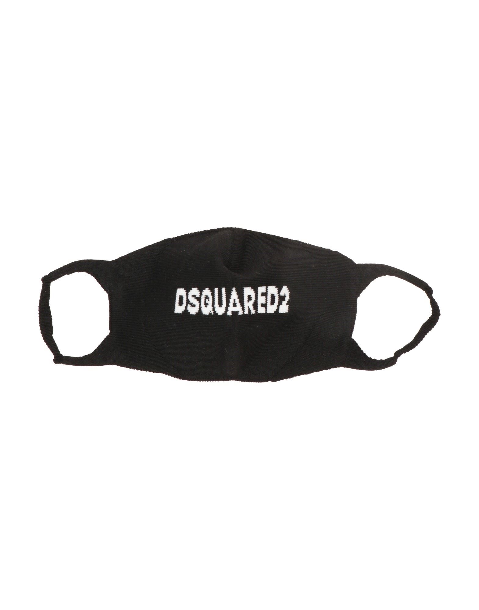 DSQUARED2 Anderes Accessoire Kinder Schwarz von DSQUARED2