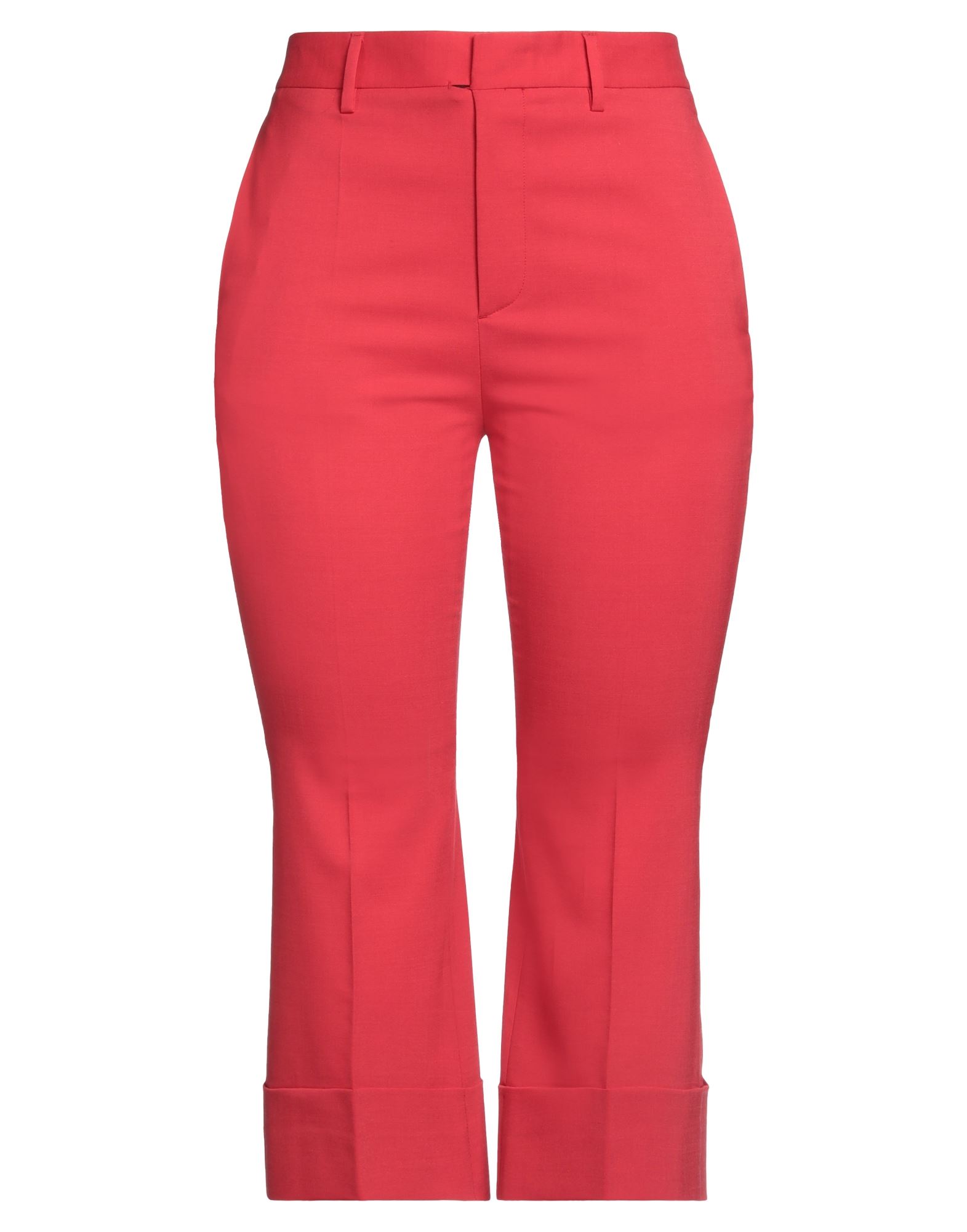 DSQUARED2 Hose Damen Rot von DSQUARED2