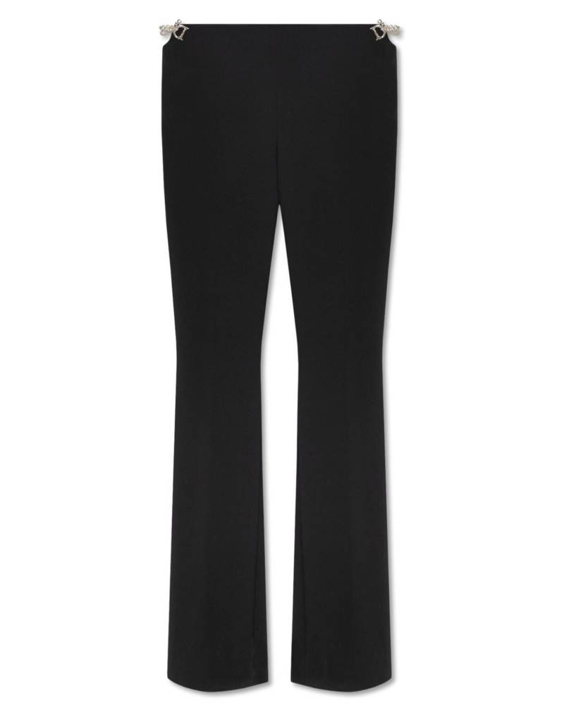 DSQUARED2 Hose Damen Schwarz von DSQUARED2