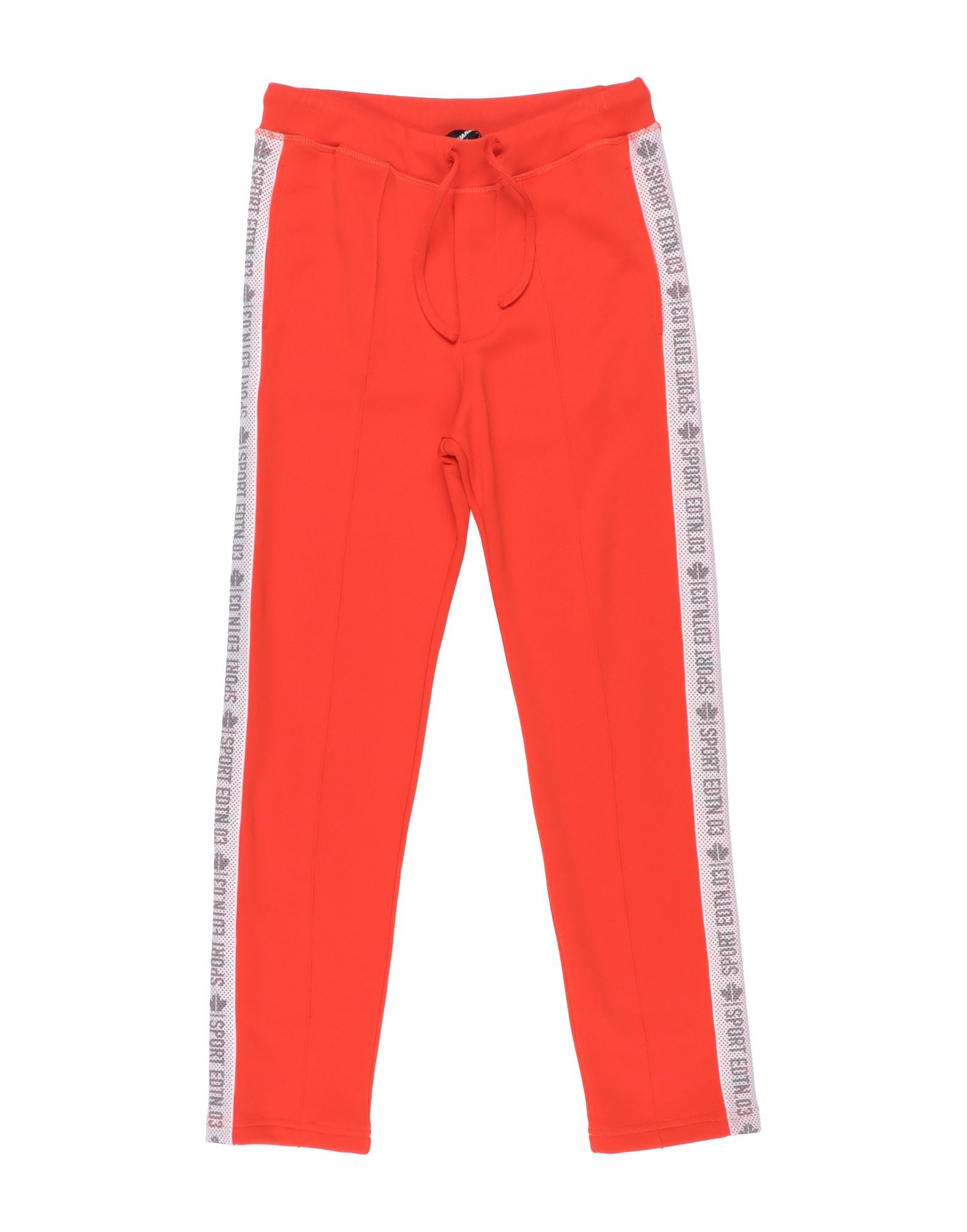 DSQUARED2 Hose Kinder Orange von DSQUARED2