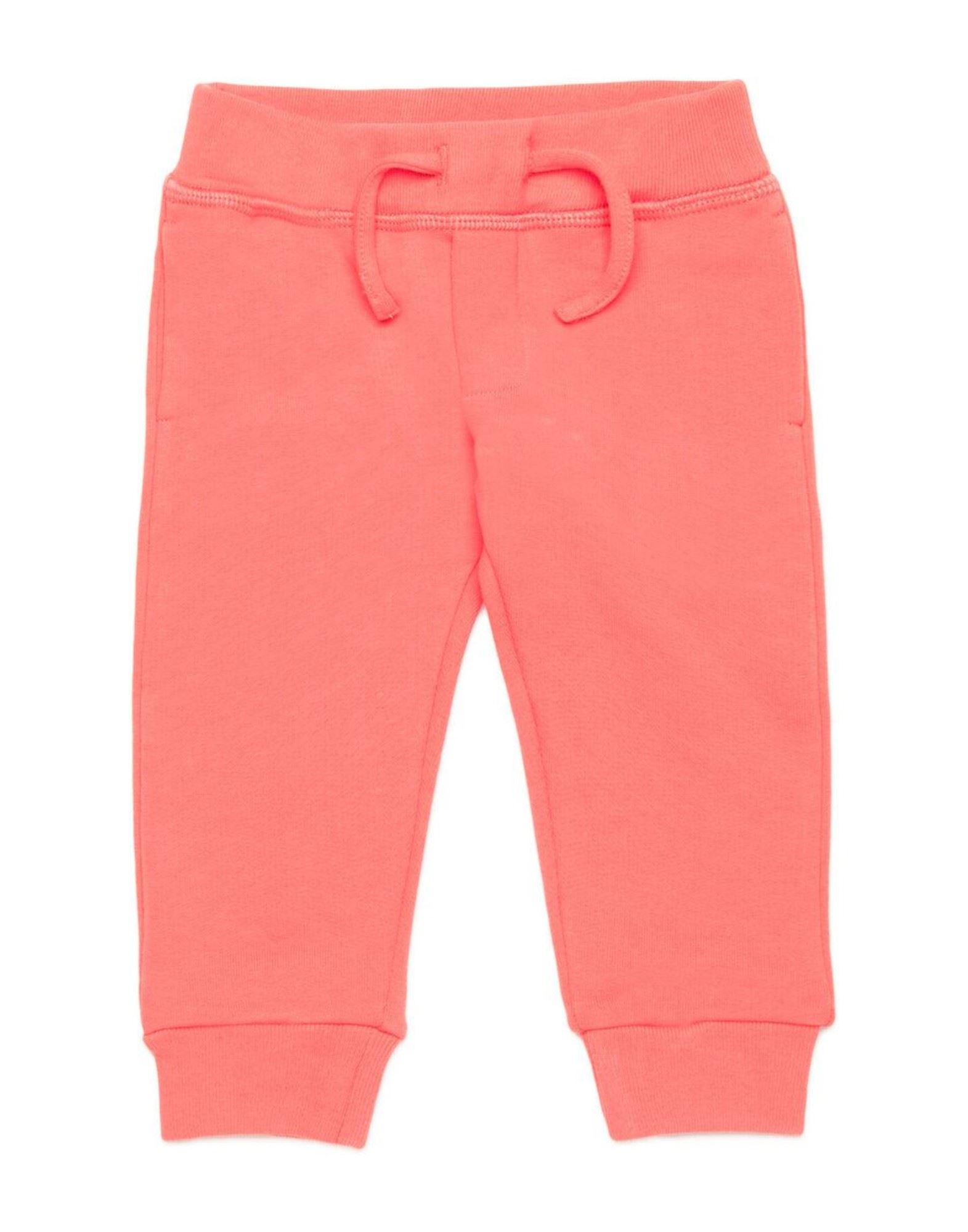 DSQUARED2 Hose Kinder Orange von DSQUARED2