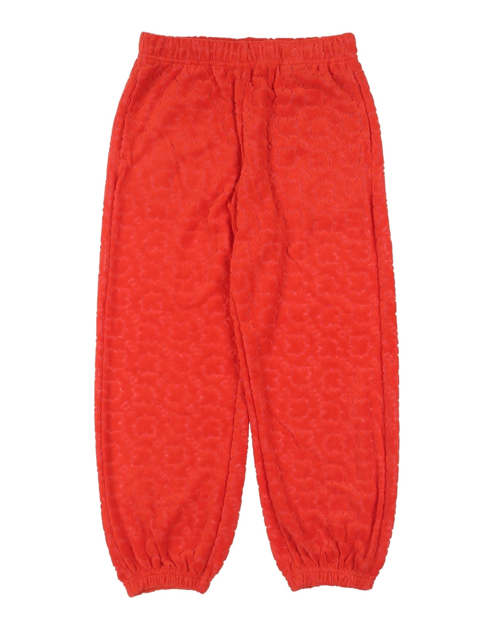 DSQUARED2 Hose Kinder Orange von DSQUARED2