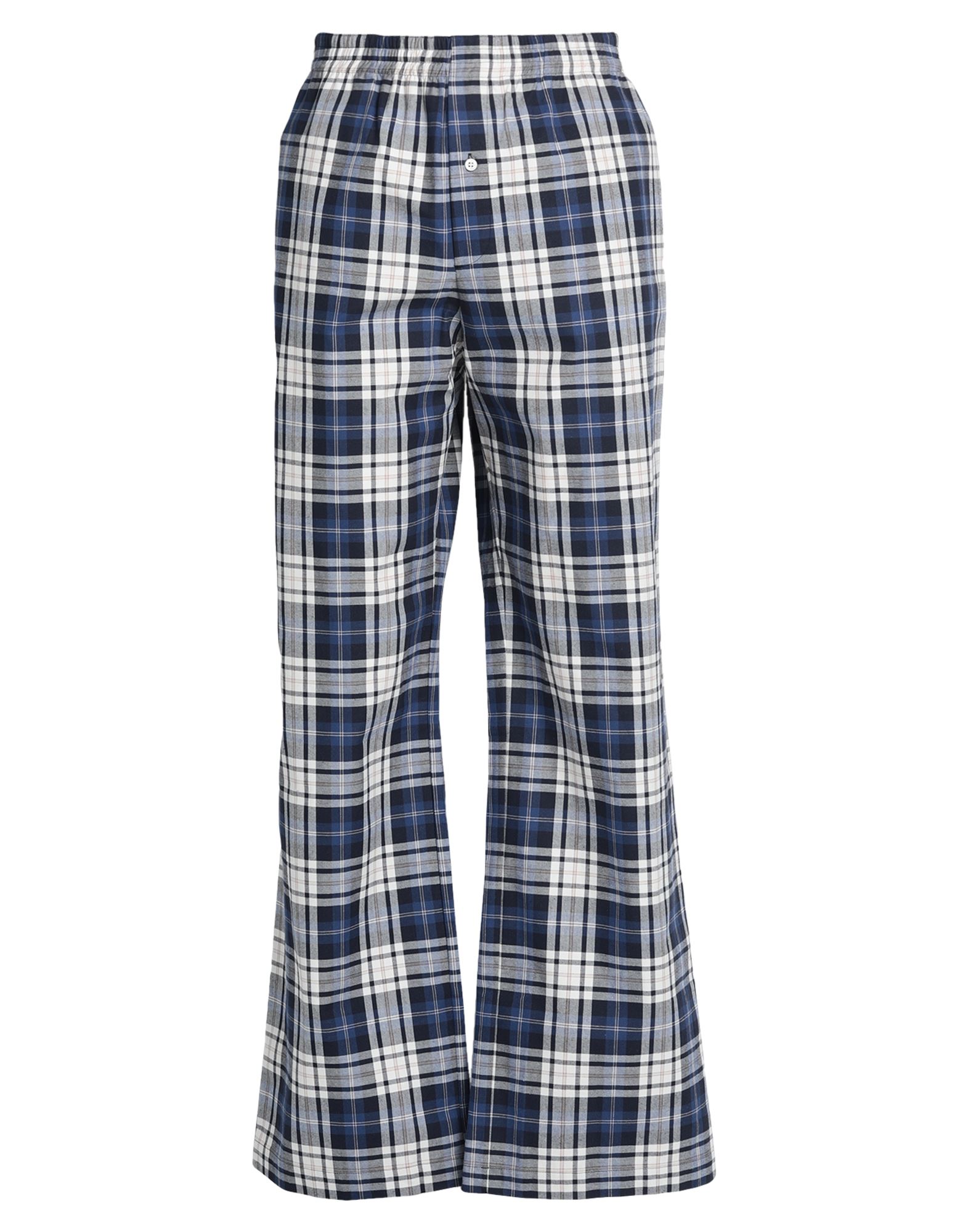 DSQUARED2 Pyjama Herren Blau von DSQUARED2