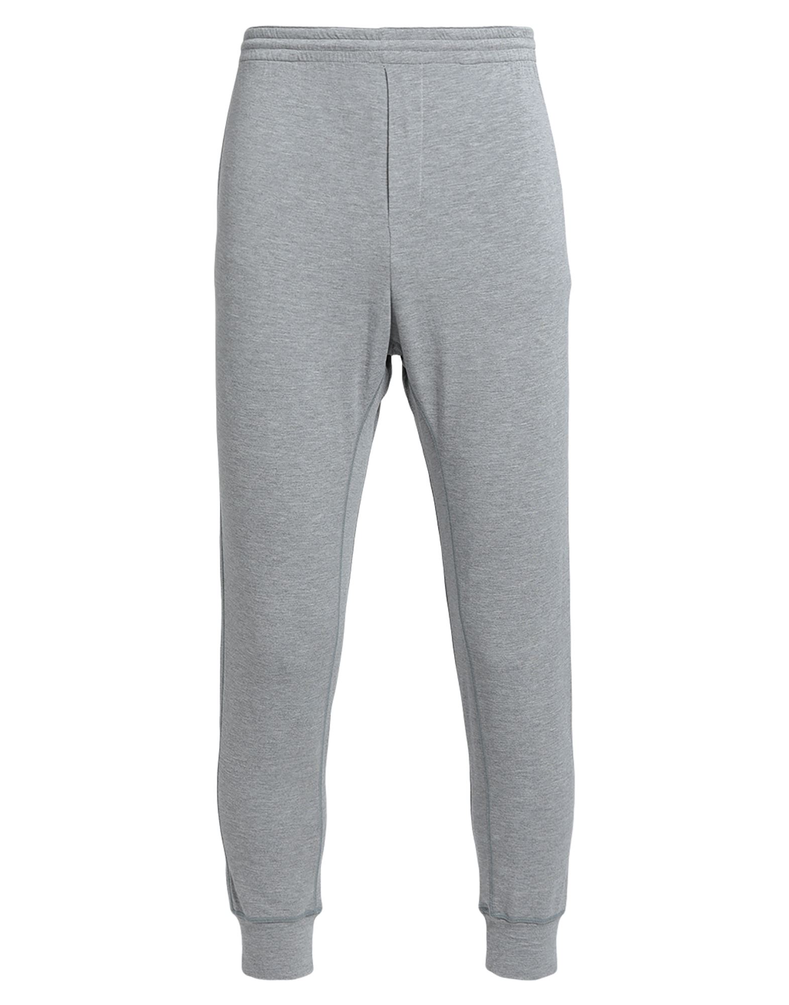 DSQUARED2 Pyjama Herren Grau von DSQUARED2