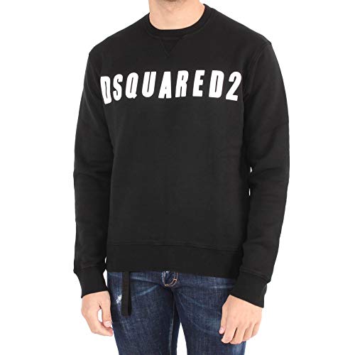 Dsquared2 Felpa von DSQUARED2