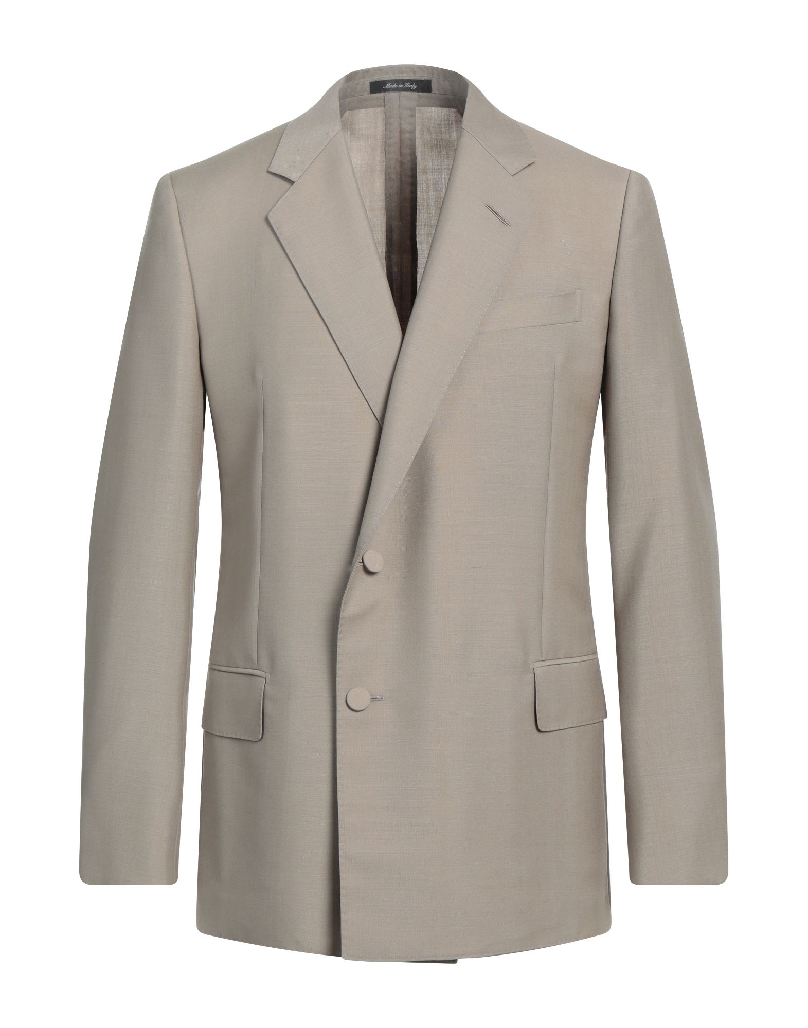 DUNHILL Blazer Herren Khaki von DUNHILL