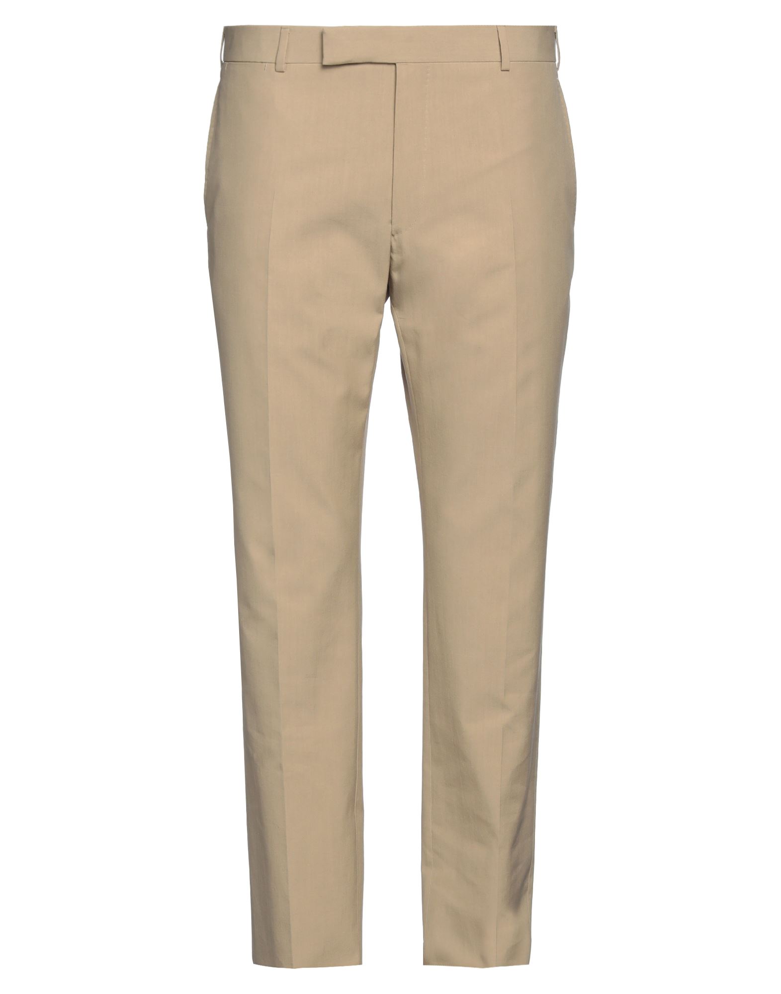 DUNHILL Hose Herren Beige von DUNHILL