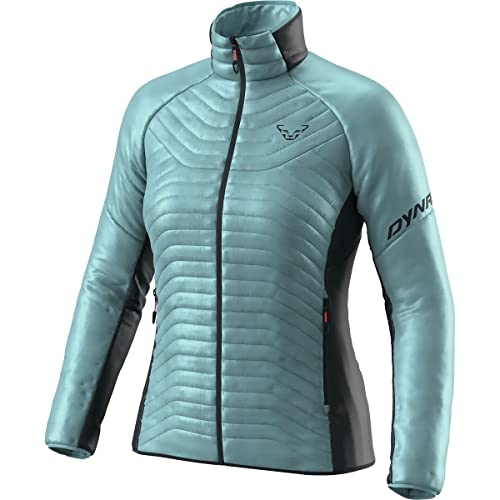 Dynafit Damen Speed Insulation JKT Jacke, Marineblau / 3010, M von DYNAFIT