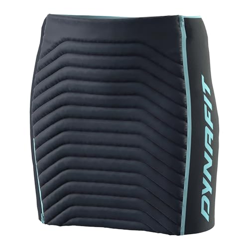 Dynafit Damen Speed Insulation W Rock, blau, M von DYNAFIT