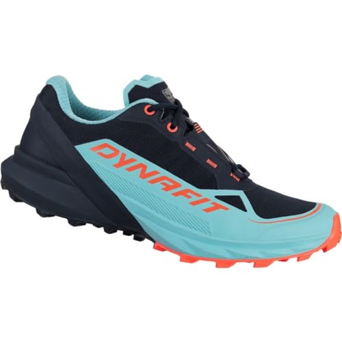 Dynafit Damen Ultra 50W Sneaker, blau, 41 EU von DYNAFIT