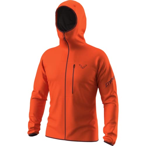 Dynafit Herren Traverse GTX JKT M Jacke, Dawn / 1570, XL von DYNAFIT