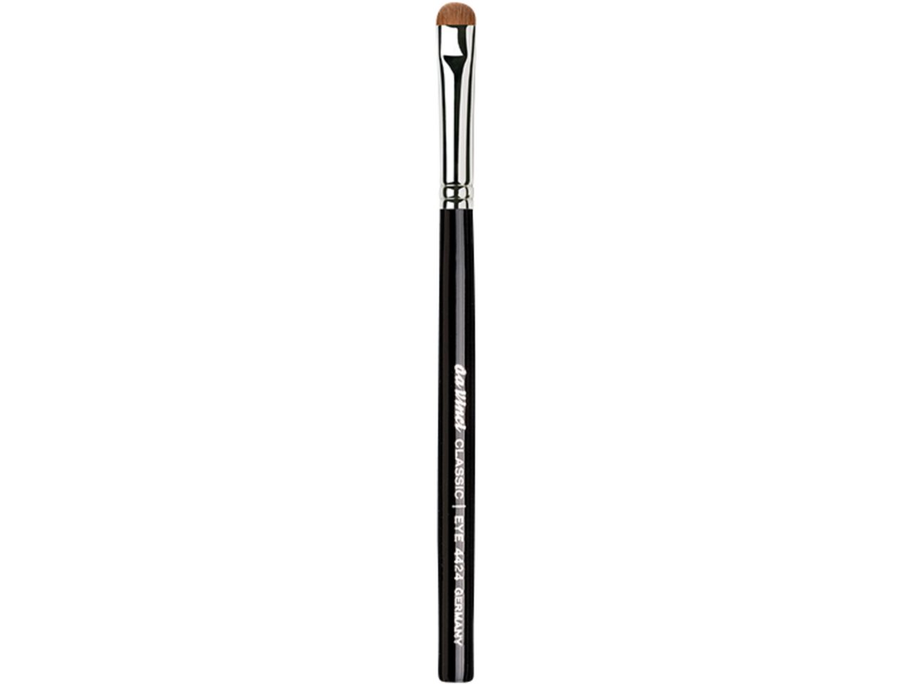 Da Vinci Make-up Classic Eye-Definer von Da Vinci