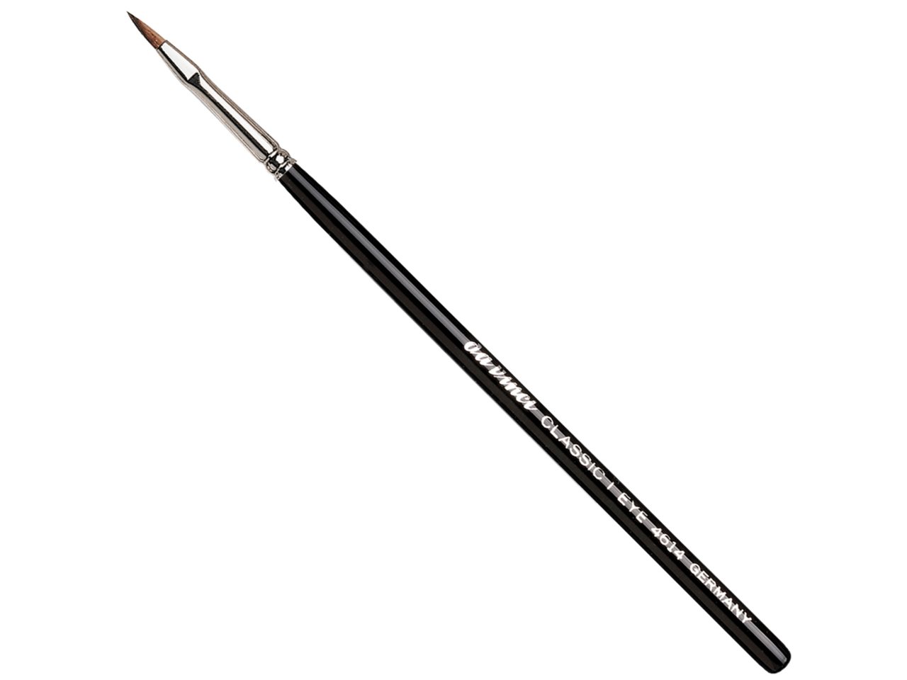 Da Vinci Make-up Classic Eyeliner von Da Vinci