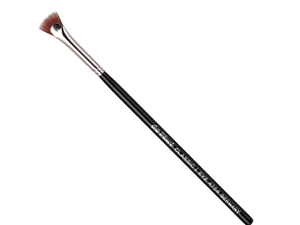 Da Vinci Make-up Classic Wimpern Definer von Da Vinci