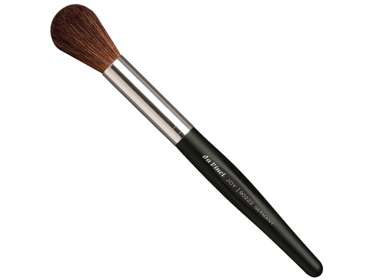 Da Vinci Make-up Joy Rougepinsel von Da Vinci