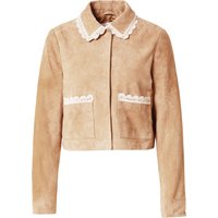 Jacke 'Lucca' von Daahls by Emma Roberts exclusively for ABOUT YOU