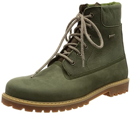 Däumling Unisex Andy Schneestiefel, Country Military, 42 EU von Däumling